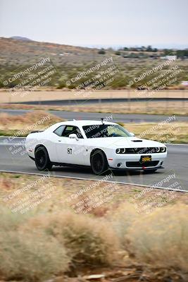 media/Jan-20-2024-Speed Ventures (Sat) [[354b94a13e]]/Yellow Group/Session 2 (Turn 11)/